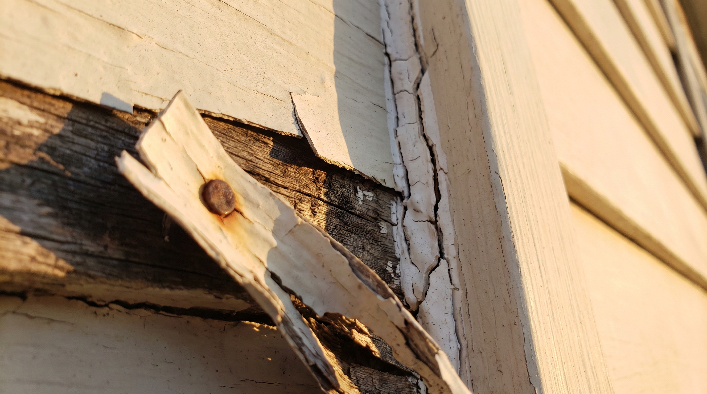 How Often Should You Repaint a House Exterior?