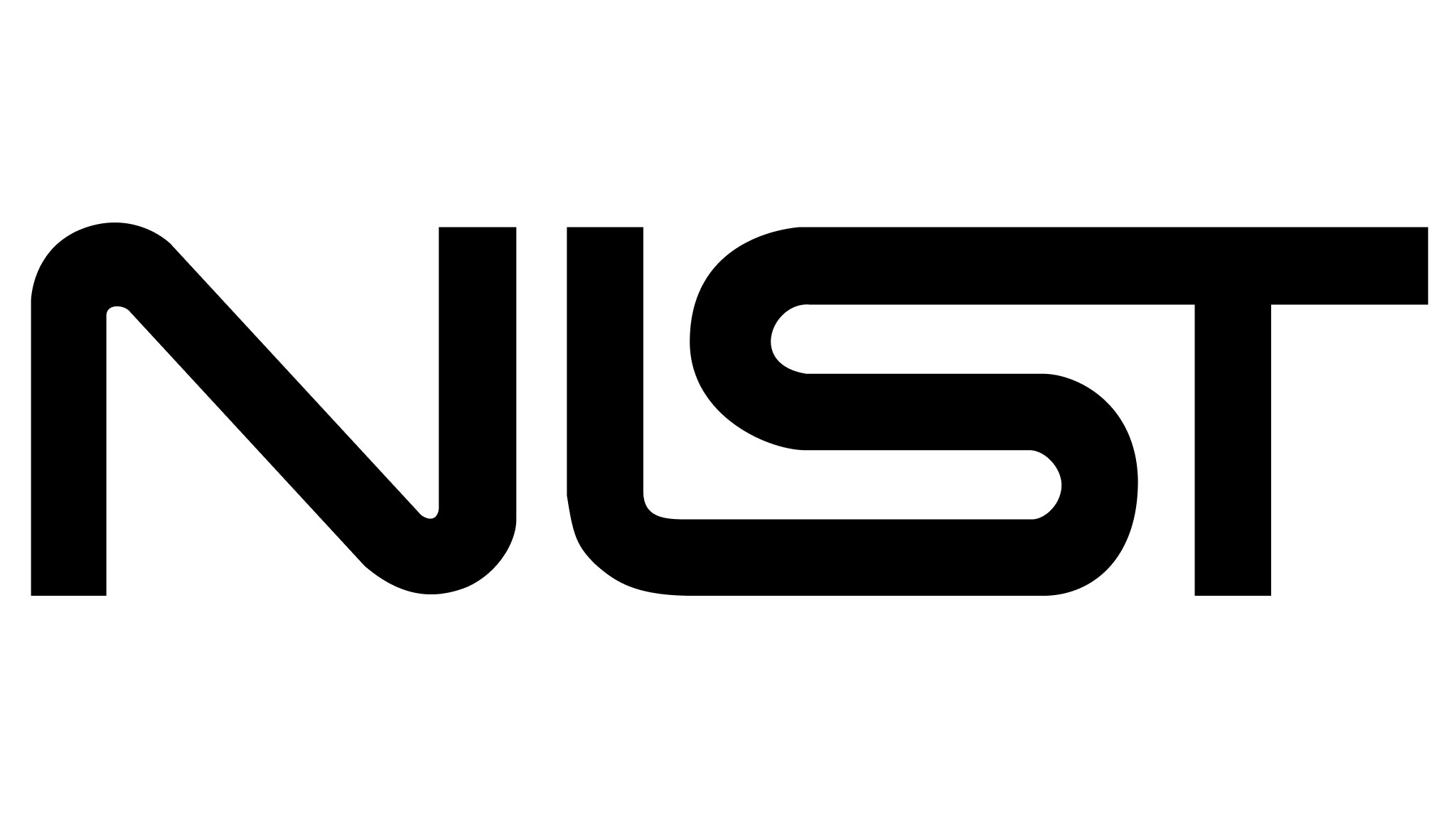 Photo from nist.gov